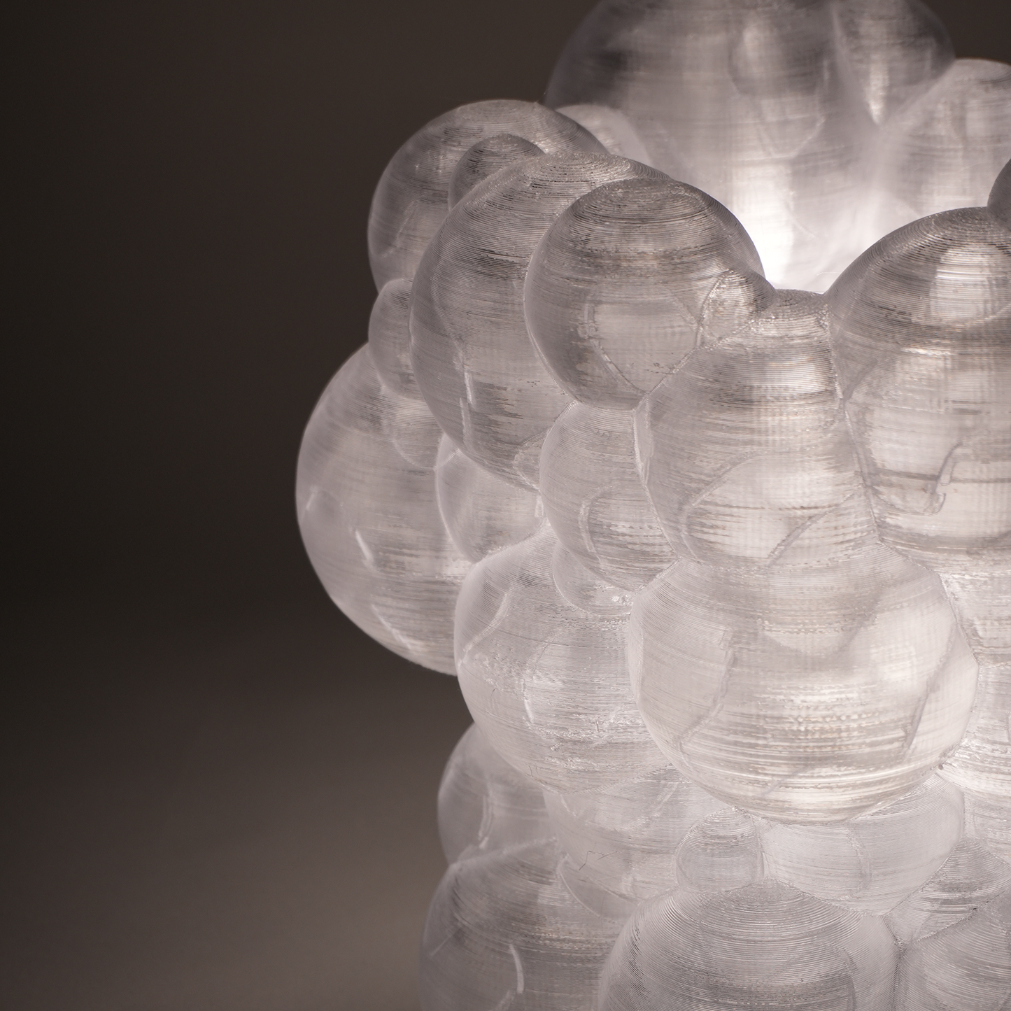 Replicate Table Light