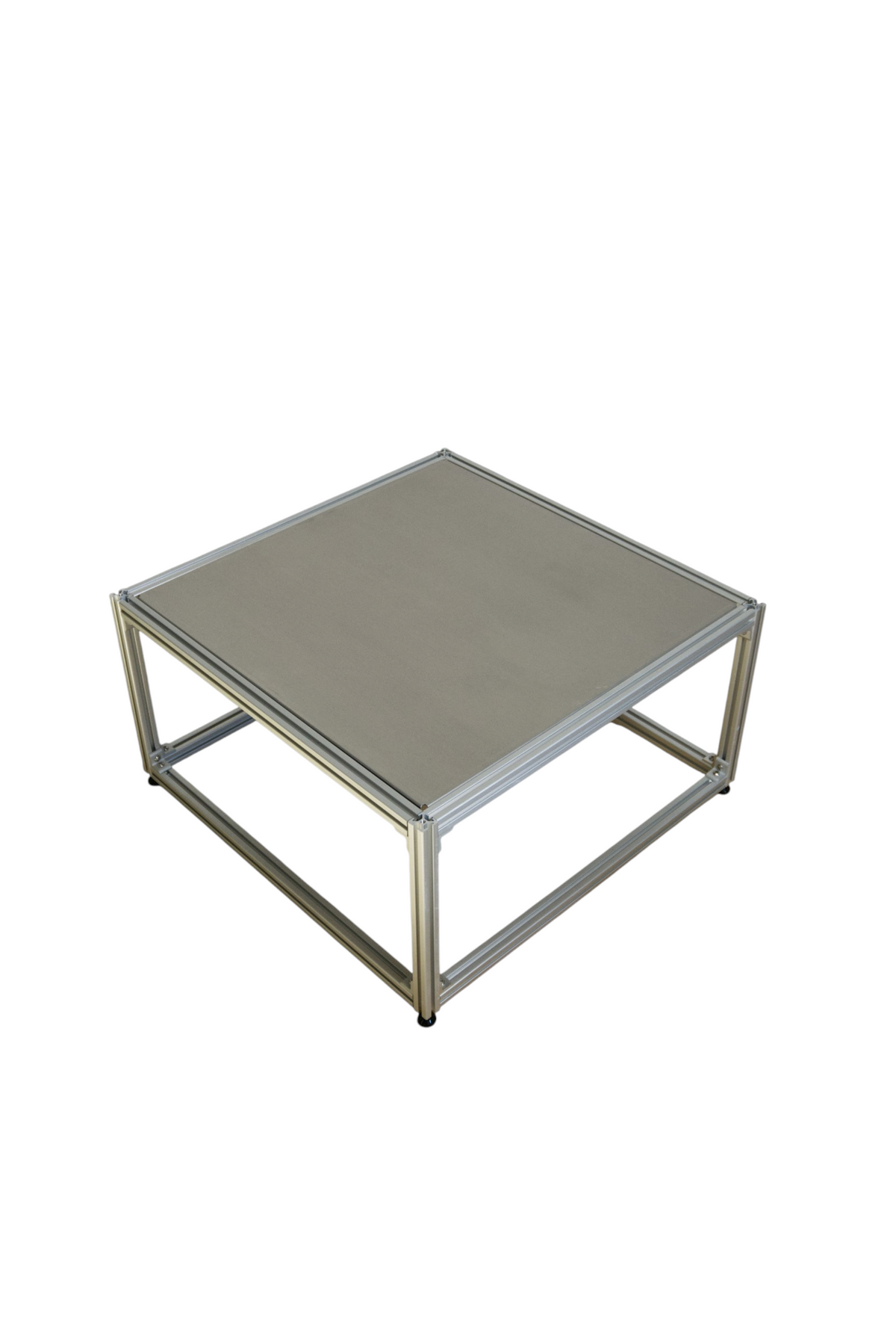 Profile Coffee Table