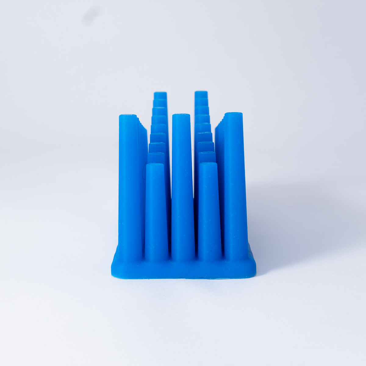 Field Organizer