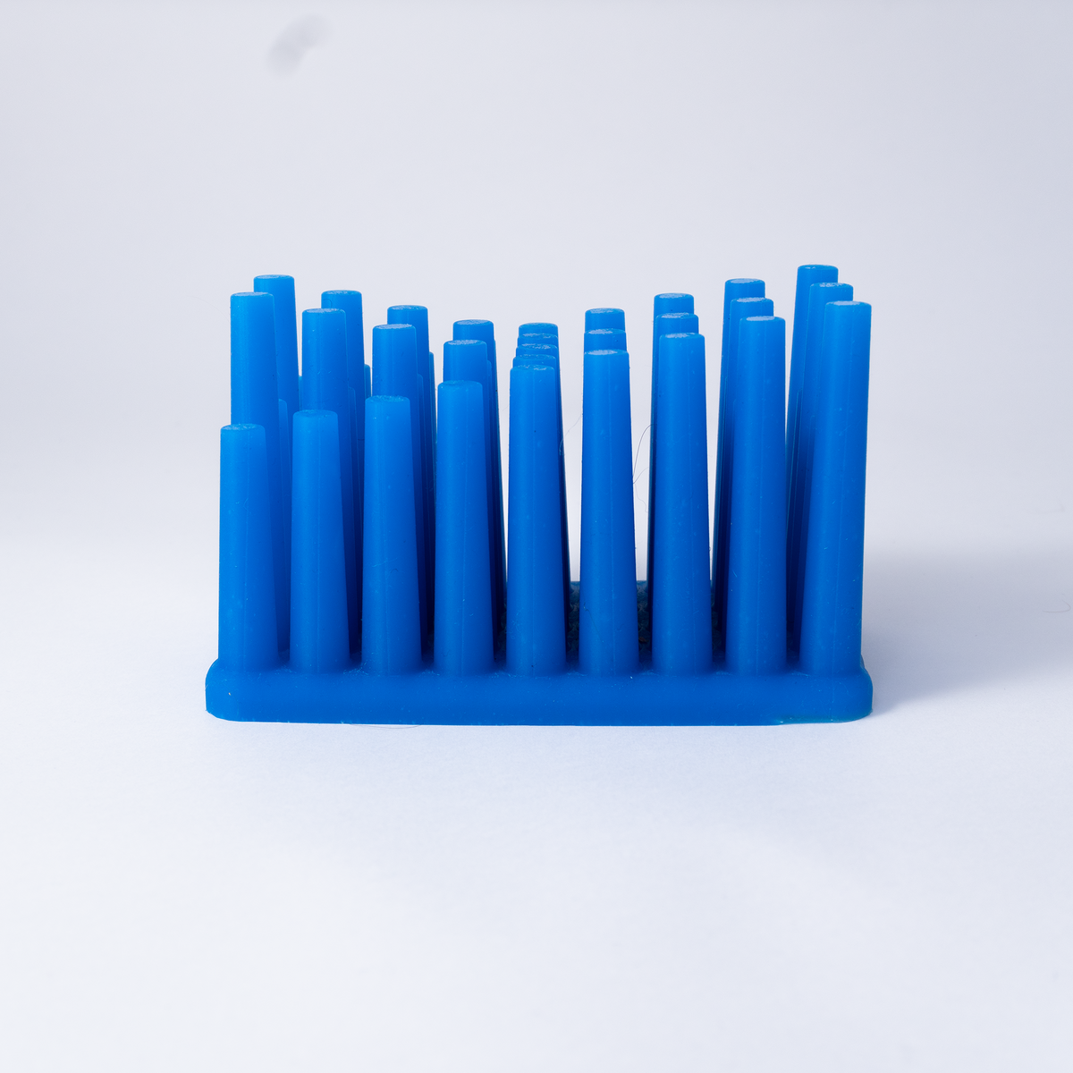 Field Organizer