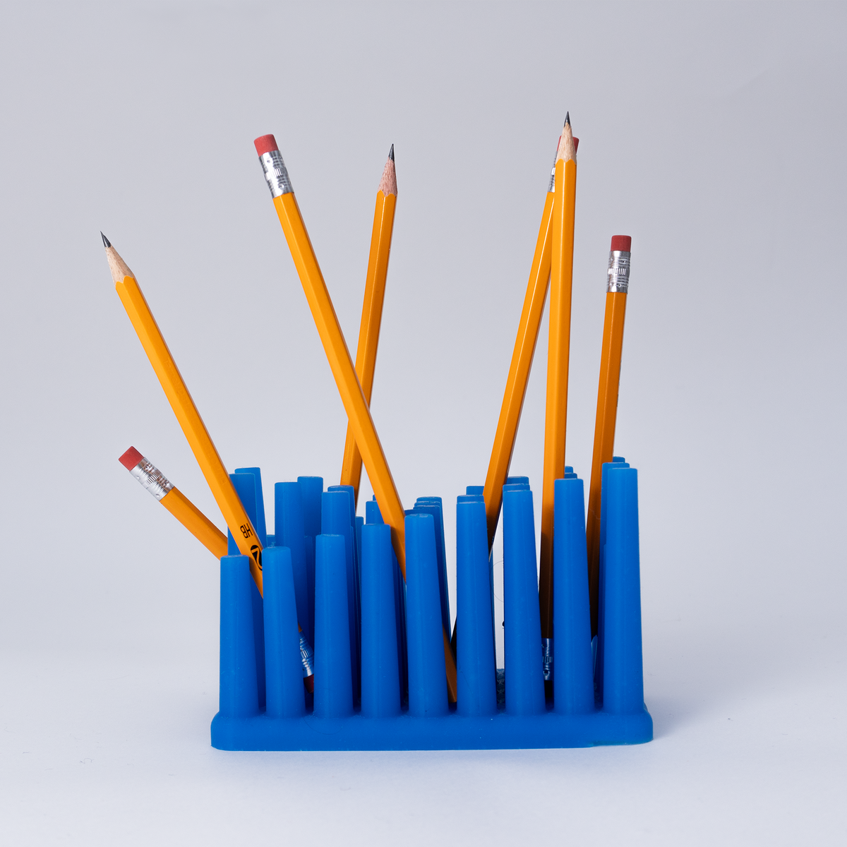 Field Organizer