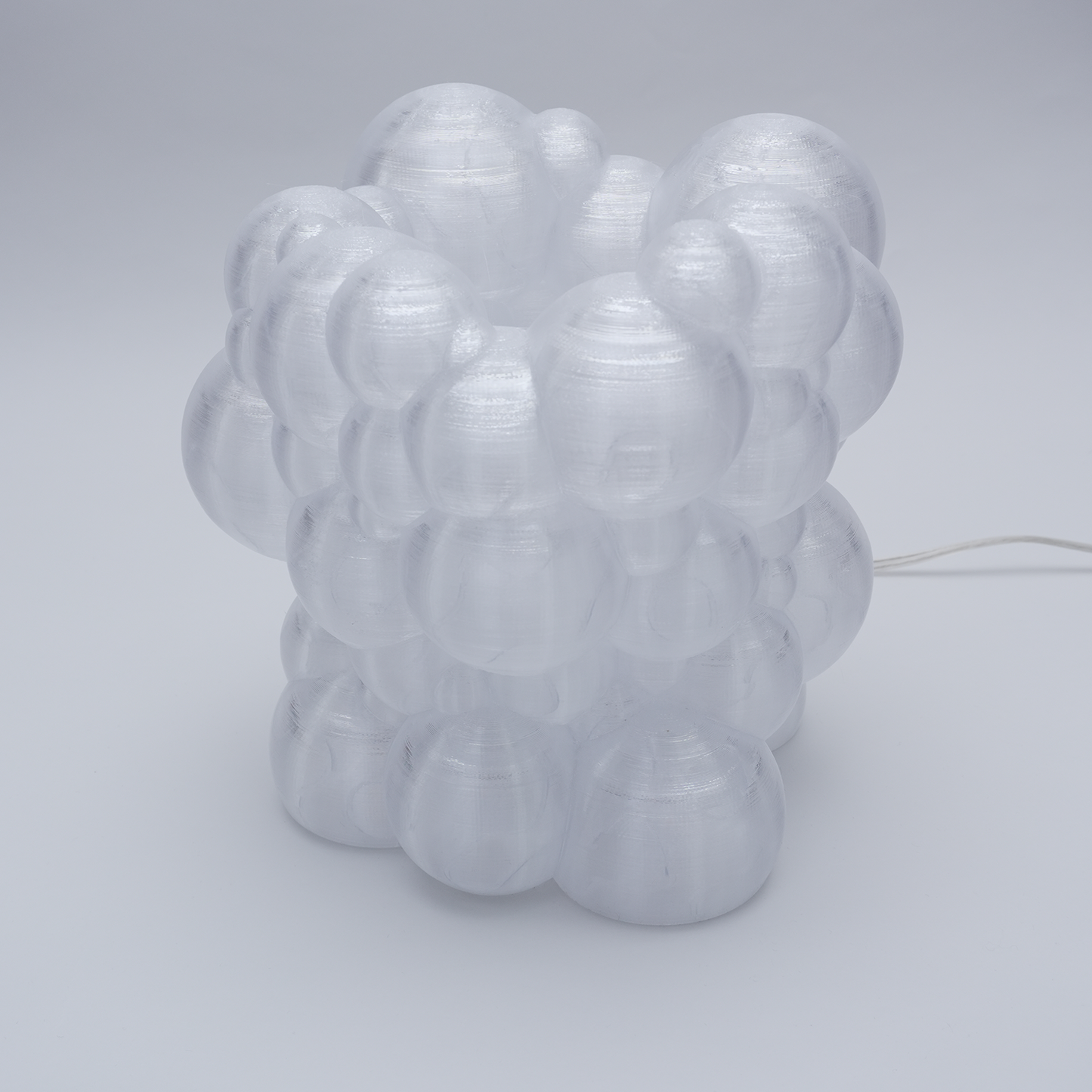 Replicate Table Light