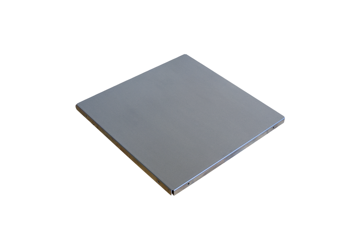 Stainless Steel Table Top