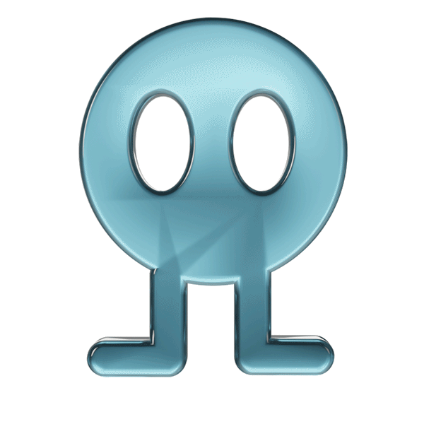 C.Plot