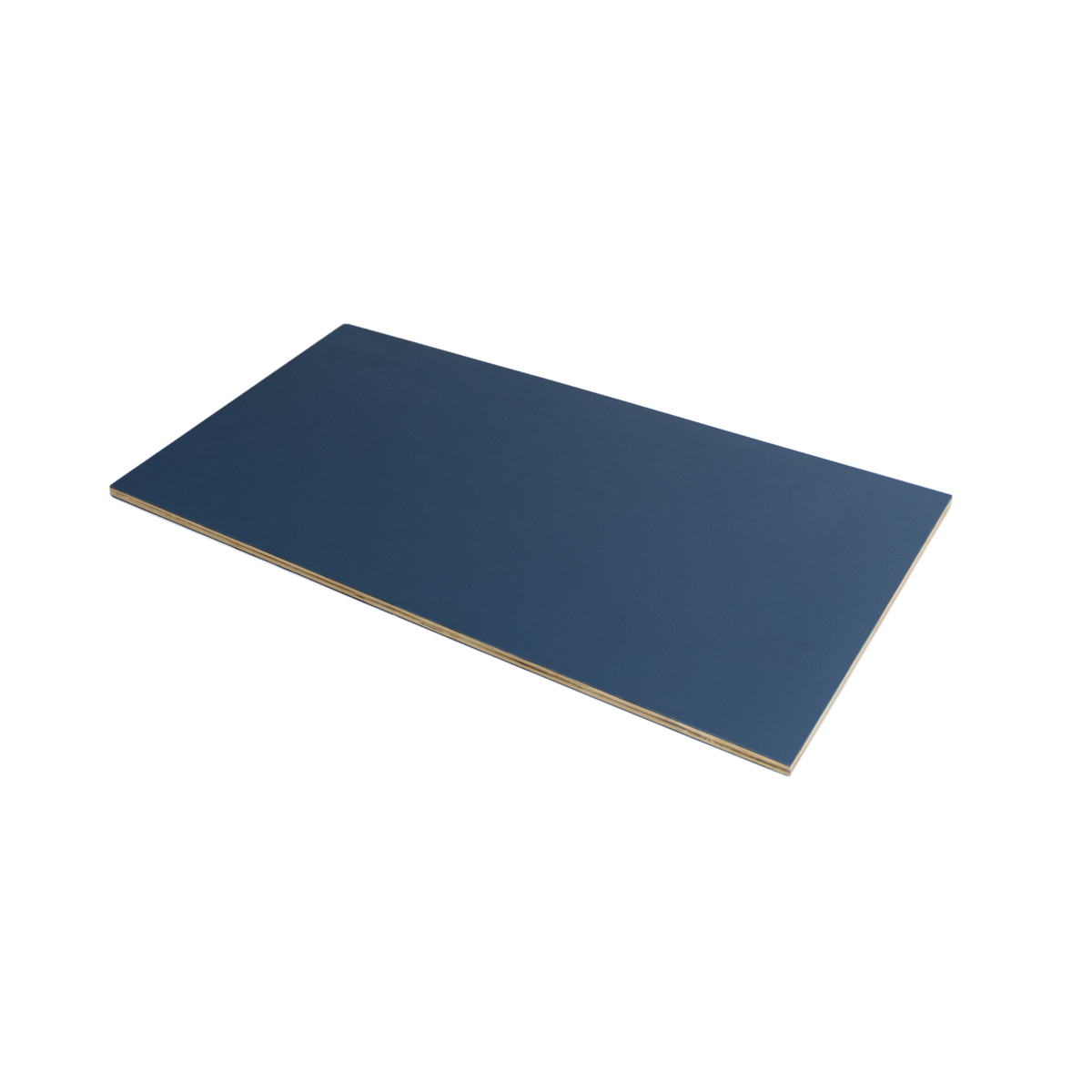 Linoleum Desk Top