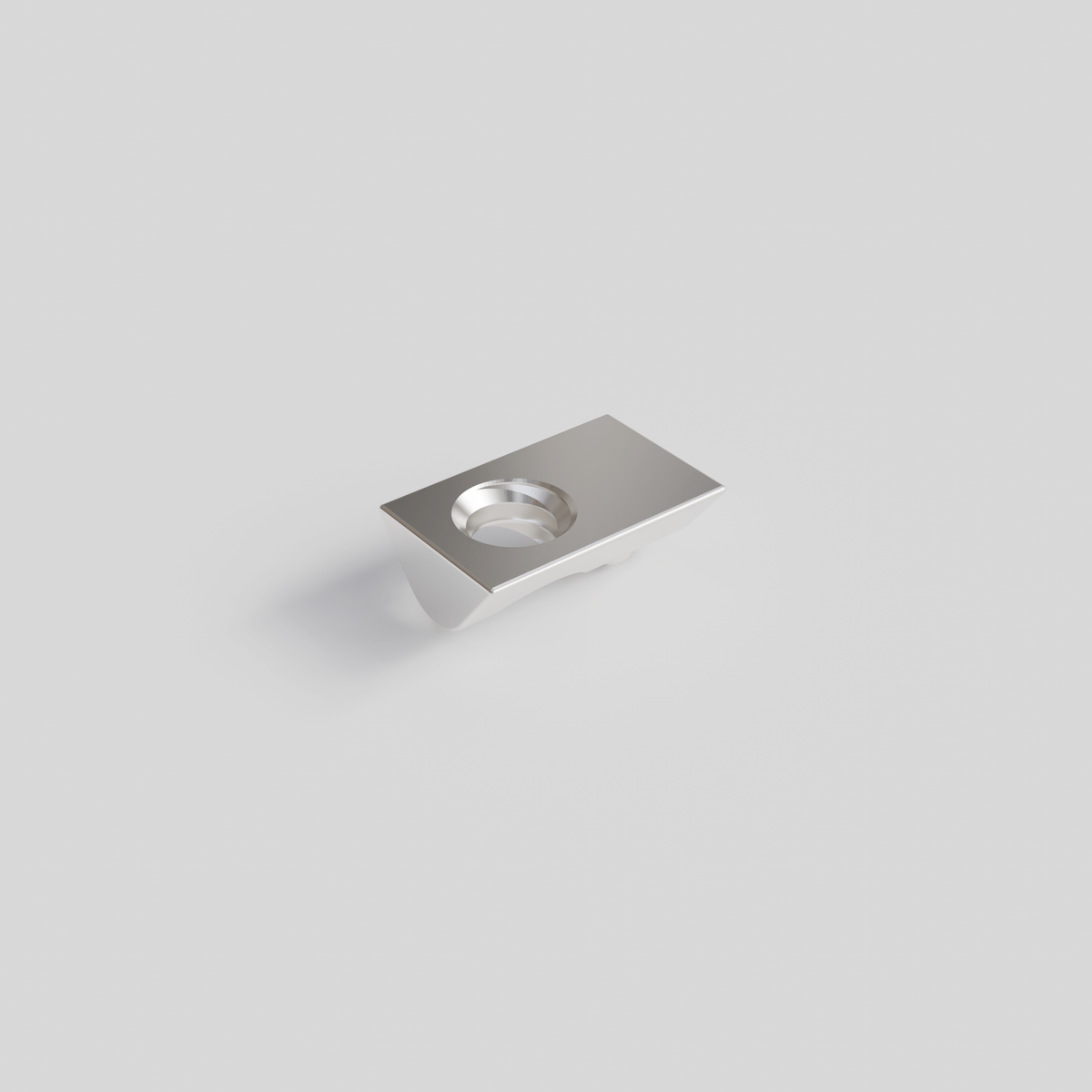 Profile Fasteners