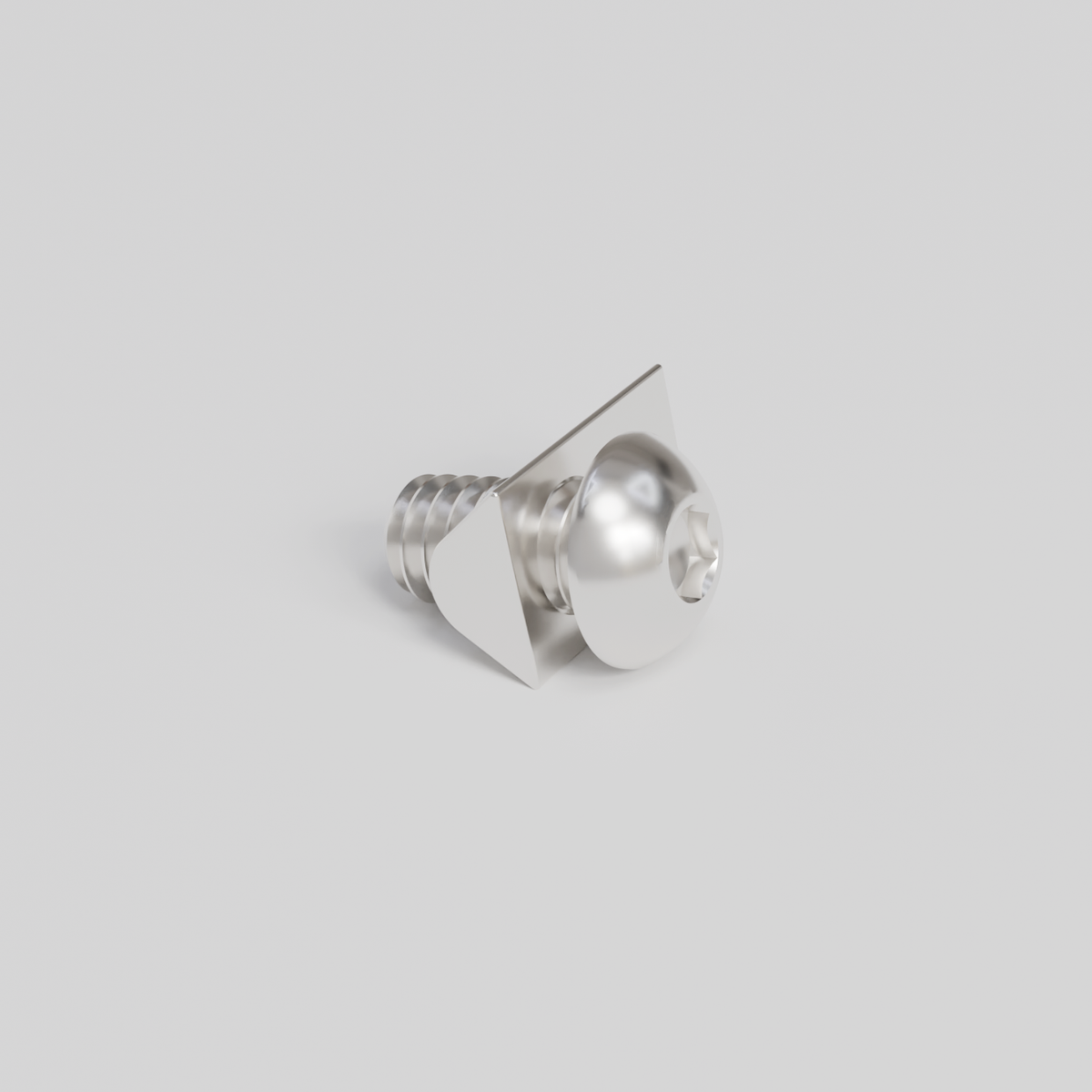 Profile Fasteners