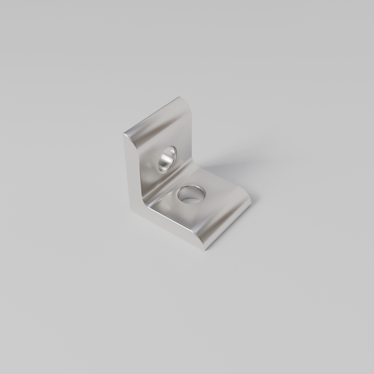 Profile Bracket