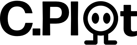 C.Plot