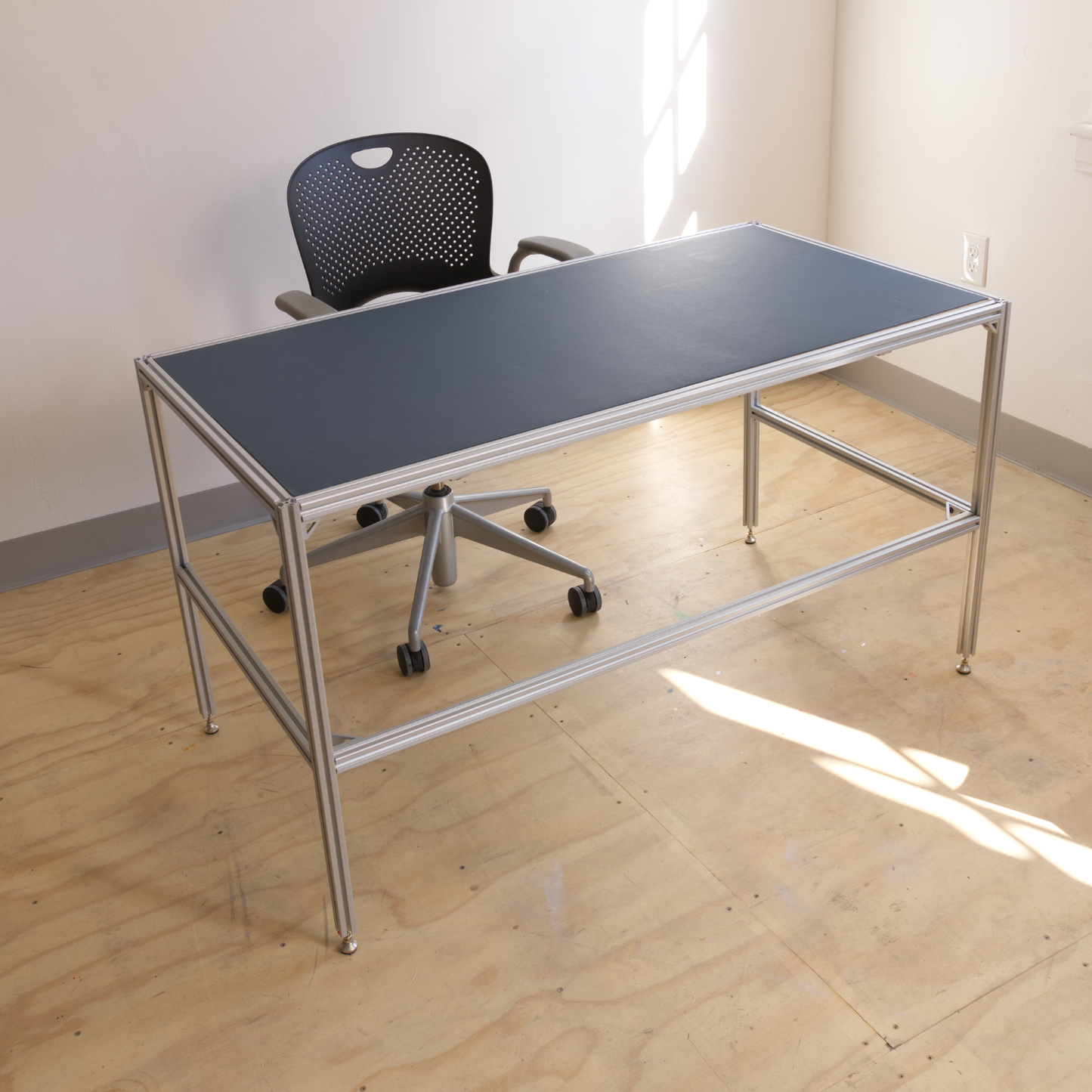 Studio Desk