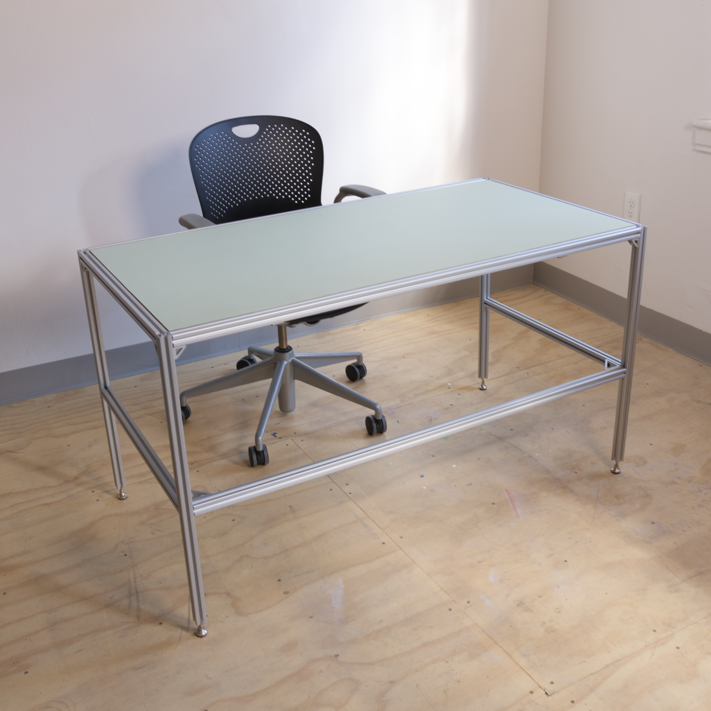 Studio Desk
