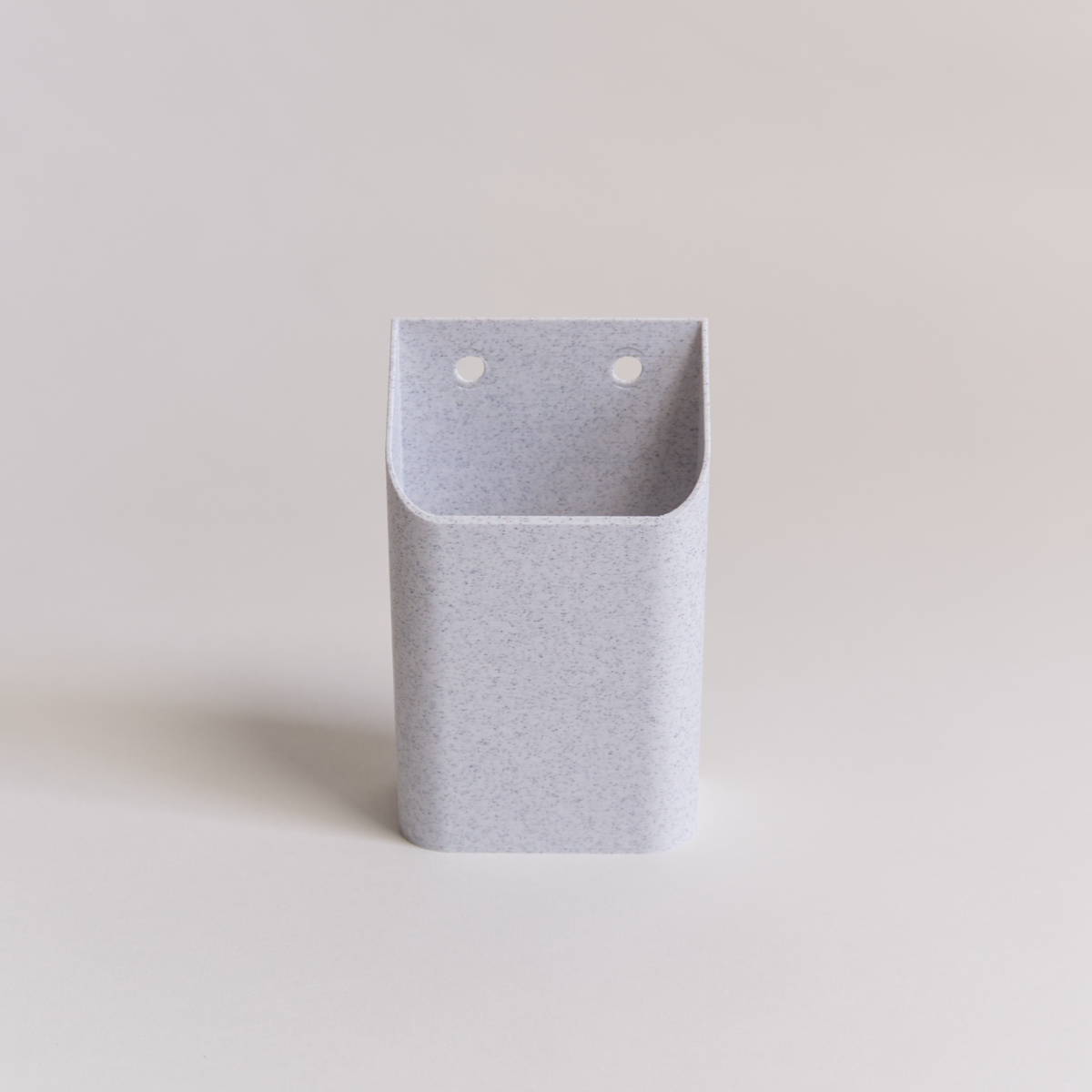 Pencil Holder Extension