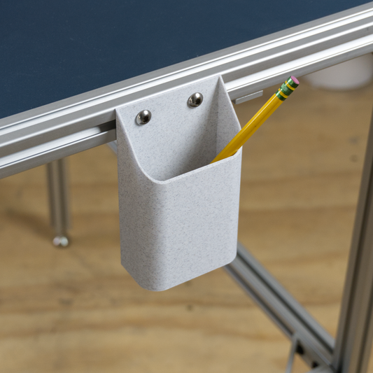 Pencil Holder Extension