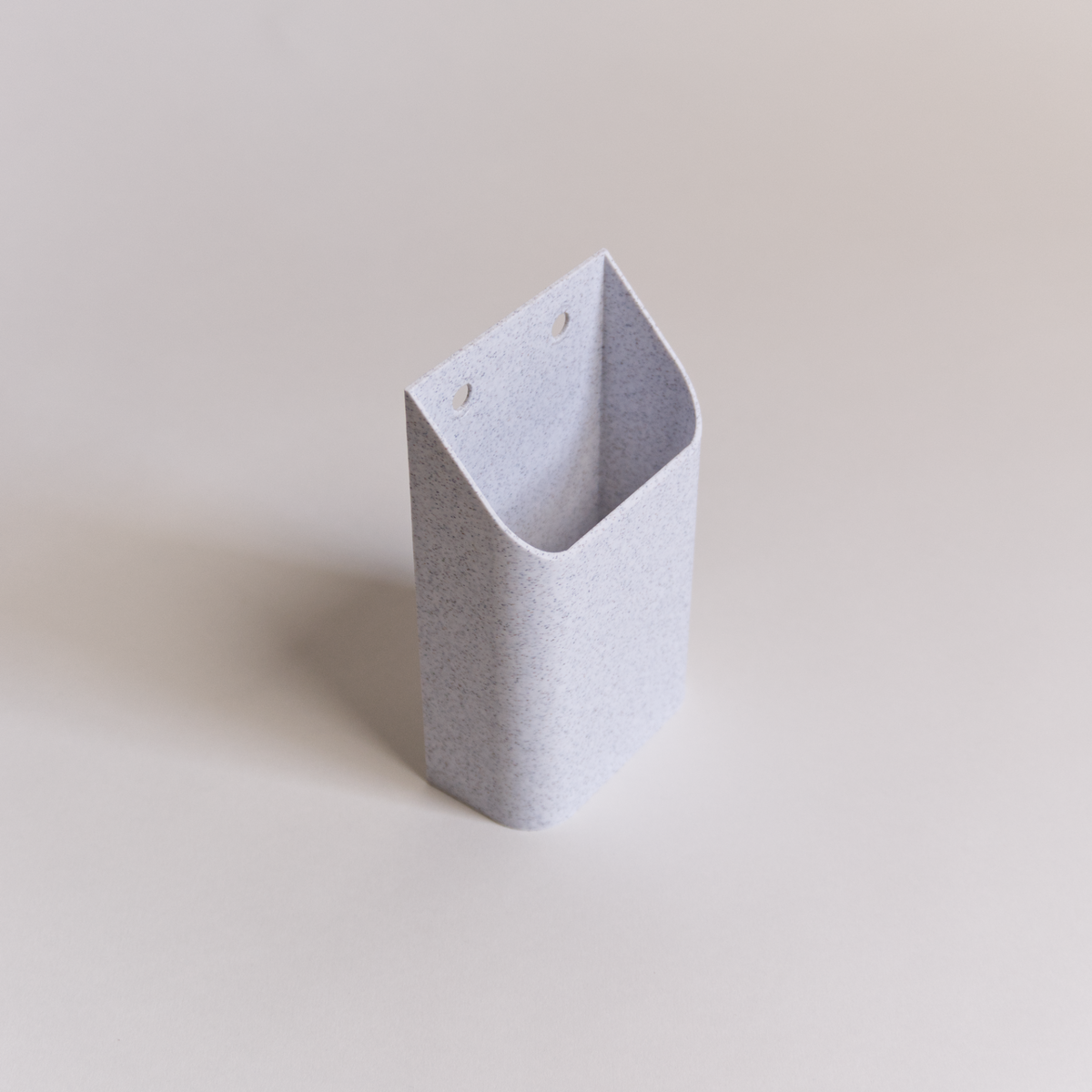 Pencil Holder Extension